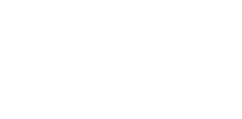 Werkün